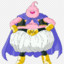 Majin Buu