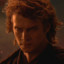 Anakin