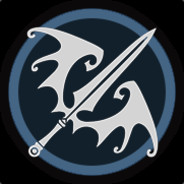 Astrahight's warrior