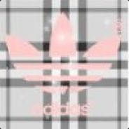 ^0`F's.G# ^6Barbie &Lov