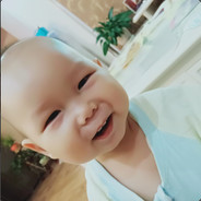 天空一声巨响，韩哥闪亮登场。