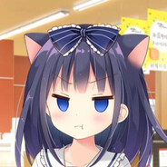 夜空は僕を追いかけて