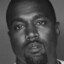 Kanye West 🐐