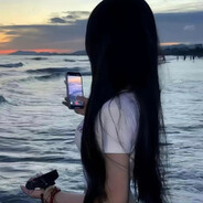 IV柏霖