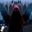 FuJI ツ