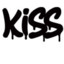 Kiss^_^