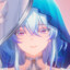 M4n1puLatE