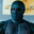 Uncle_Skopowski