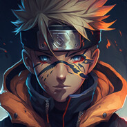 eghbalbakhtiarym's Avatar