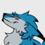 Xelen_UwU