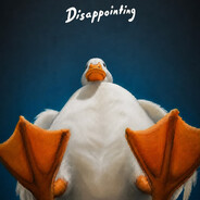 duck's avatar