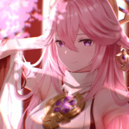 Big Avatar