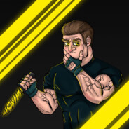 NeRoN! - steam id 76561197960502898