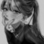 ♥︎き