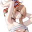 kiseki-