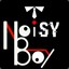 NoisyBoy
