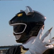 Bò Tót Cuồng Loạn