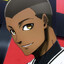 Gugga