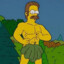 Ned Flanders