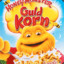 ★Guld Korn