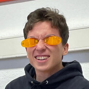 Zimmi