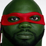 deVerh avatar