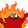 King_redhead