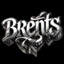 Brents