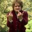 HoeBoBaggins