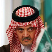 Ａｂｄｕｌｌａｈ #