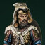 Ling Keapuc