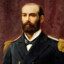 Arturo Prat