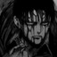 Levi Ackerman
