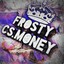 💰✪FrosT¥ //CS.MONEY💰