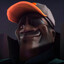 Mr.Schmidti's avatar