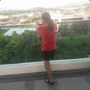 Under_Lido_God