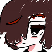 TM_誕生日です、祝え