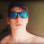 p4valBiceps