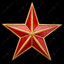 ГазMANoff