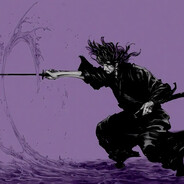 Janbo - steam id 76561199679639127