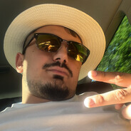 0PanaramaD30M