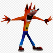 RealBandicoot