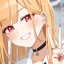 Marin Kitagawa&#039;s Fan