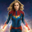 CaptainMarvel