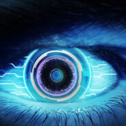 小行星撞地球，快乐送盒子