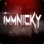 ImmNicky