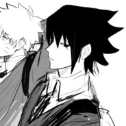 ஐ𝐶𝑎𝑠𝑝𝑒𝑟