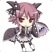 Black Death disciple