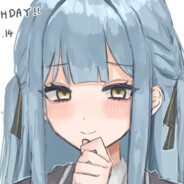 羽丘传奇支援兵丰川祥子
