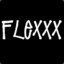 ↑ FLEXXX ↓